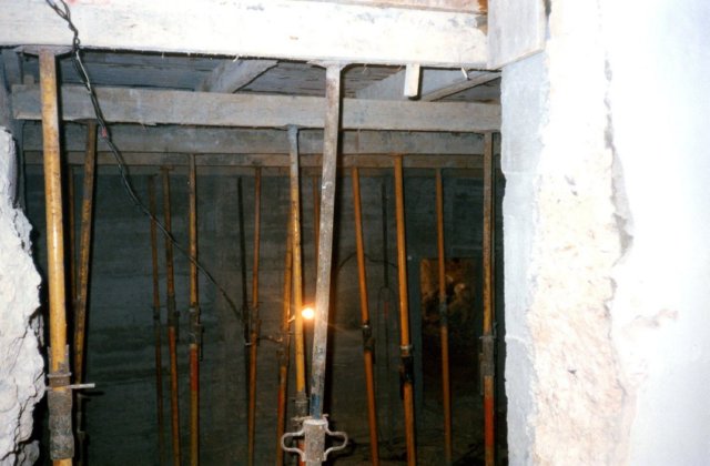 OBRAS CONSTRUCCION (36)  IMAGENES FOTOS